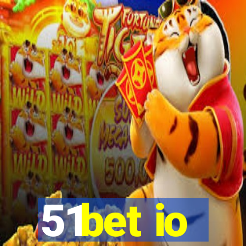 51bet io